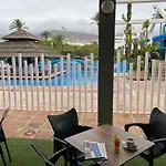 Benal Beach Apartamento Mountain View