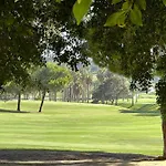 Mshome Golf Torrequebrada