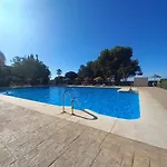 Agata Azul