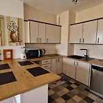 Sea Views Torrequebrada, 1 Bedroom