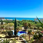 Bonitas Vistas Y Situacion Perfecta