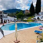 Ocean Dreams Holiday Home