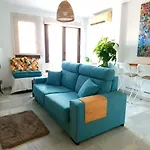 Ocean Dreams Holiday Home