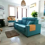 Ocean Dreams Holiday Home