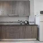 Benalmar Bajo C