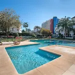 Benalmar Bajo C