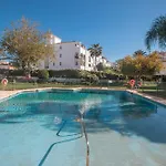 Benalmar Bajo C