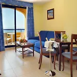 Hotel Vivemar