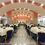 Hotel Vivemar
