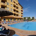Hotel Vivemar