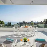 Oasis - Luxury Villa