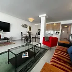 Stunning 3 Bed
