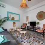 Casa Gecko