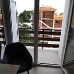 Ole Tu - Vacaciones Naciones