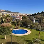 Calma En La Playa