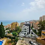 Torre San Francisco Sun & Beach Benalmadena