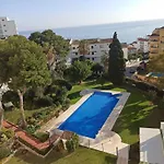 Torre San Francisco Sun & Beach Benalmadena