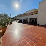 Mi Casa De La Playa -Acogedor Apartamento En Benalmadena Costa-