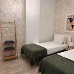 Right On The Beach