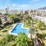 797 Holiday Rentals - Apartamento Con Hermosas Vistas