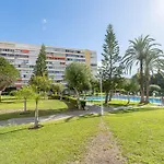 797 Holiday Rentals - Apartamento Con Hermosas Vistas