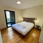 Villa Marysol
