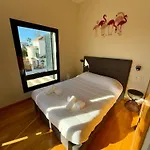 Villa Marysol