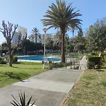 La Cruz Del Sur