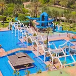 Benalbeach Resort New Apartment - Benalmadena Malaga