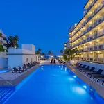 Hotel Las Arenas, Affiliated By Melia