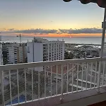 Terraza Del Mar
