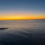 Primera Linea De Playa Benalmadena La Perla Playa Paraiso