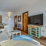 Hh Seaviews Silica
