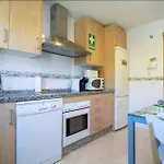 Cyv Apartamento Con Piscina Cerca De La Playa