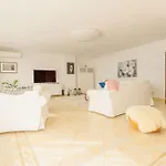 Luxurious Space For Your Vacation