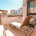 Luxurious Space For Your Vacation