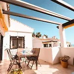 Luxurious Space For Your Vacation