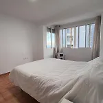 Bonananza 77