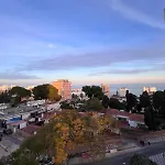 Bonananza 77