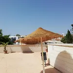 Marysol 32 By Ivi Real Estate