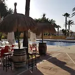 Benalmadena Luxury Torremar Apartament Puerto Marina