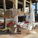 Benalmadena Luxury Torremar Apartament Puerto Marina