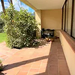 Klimatyczny Loft I Egzotyczny Basen