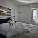 Aguila Relax Apartment