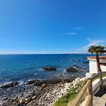 Beachside Bliss