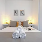 Sunstay Cozy Flat I Benalmadena Costa