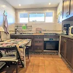 Studio Alegria