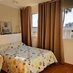 Studio Alegria