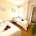 Atico Sea Views - 2 Bedrooms