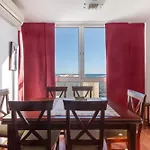 Mirador Del Mar